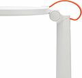 REXANT 609-007 Светильник настольный Click Pro на основании, LED, диммируемый 3 ступени, заряжаемый (автономный режим 3 часа) REXANT REXANT 609-007 Светильник настольный Click Pro на основании, LED, диммируемый 3 ступени, заряжаемый (автономный режим 3 часа) REXANT