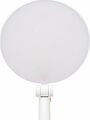 REXANT 609-007 Светильник настольный Click Pro на основании, LED, диммируемый 3 ступени, заряжаемый (автономный режим 3 часа) REXANT REXANT 609-007 Светильник настольный Click Pro на основании, LED, диммируемый 3 ступени, заряжаемый (автономный режим 3 часа) REXANT