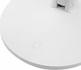 REXANT 609-007 Светильник настольный Click Pro на основании, LED, диммируемый 3 ступени, заряжаемый (автономный режим 3 часа) REXANT REXANT 609-007 Светильник настольный Click Pro на основании, LED, диммируемый 3 ступени, заряжаемый (автономный режим 3 часа) REXANT