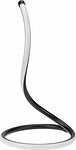 REXANT 609-030 Светильник декоративный Spiral Uno, LED, 2Вт, 3000К, 5В, черный REXANT