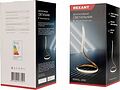 REXANT 609-032 Светильник декоративный Spiral Uno, LED, 2Вт, 3000К, 5В, золотой REXANT REXANT 609-032 Светильник декоративный Spiral Uno, LED, 2Вт, 3000К, 5В, золотой REXANT
