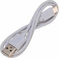 REXANT 609-041 Светильник магнитный переносной с 3 креплениями, колокольчик, белый REXANT REXANT 609-041 Светильник магнитный переносной с 3 креплениями, колокольчик, белый REXANT