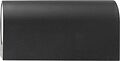 REXANT 610-001 Светильник светодиодный универсальный Cassiopea 4 Вт х 2 LED черный REXANT REXANT 610-001 Светильник светодиодный универсальный Cassiopea 4 Вт х 2 LED черный REXANT