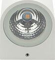 REXANT 610-002 Светильник светодиодный универсальный Cassiopea 4 Вт х 2 LED белый REXANT