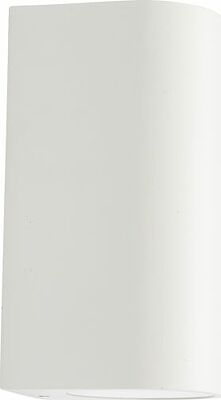 REXANT 610-002 Светильник светодиодный универсальный Cassiopea 4 Вт х 2 LED белый REXANT