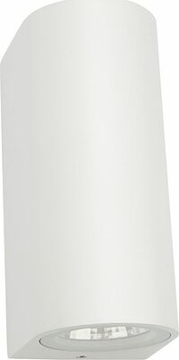 REXANT 610-002 Светильник светодиодный универсальный Cassiopea 4 Вт х 2 LED белый REXANT