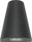 REXANT 610-004 Светильник светодиодный универсальный Кассиопея 6 Вт LED серый REXANT