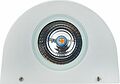 REXANT 610-005 Светильник светодиодный универсальный Cassiopea 6 Вт LED белый REXANT REXANT 610-005 Светильник светодиодный универсальный Cassiopea 6 Вт LED белый REXANT