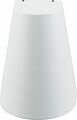 REXANT 610-005 Светильник светодиодный универсальный Cassiopea 6 Вт LED белый REXANT REXANT 610-005 Светильник светодиодный универсальный Cassiopea 6 Вт LED белый REXANT