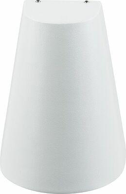 REXANT 610-005 Светильник светодиодный универсальный Cassiopea 6 Вт LED белый REXANT
