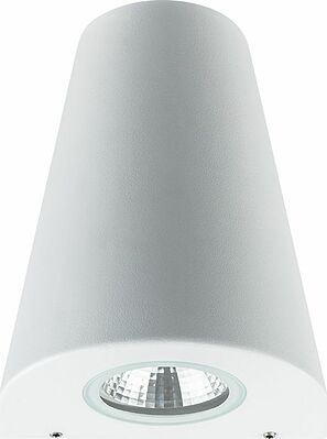 REXANT 610-005 Светильник светодиодный универсальный Cassiopea 6 Вт LED белый REXANT