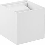 REXANT 610-007 Светильник светодиодный универсальный Cassiopea регулируемый угол 4 Вт х 2 LED белый REXANT