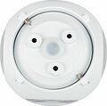 REXANT 610-009 Светильник светодиодный универсальный Ball 1,5 Вт х 4 белый REXANT