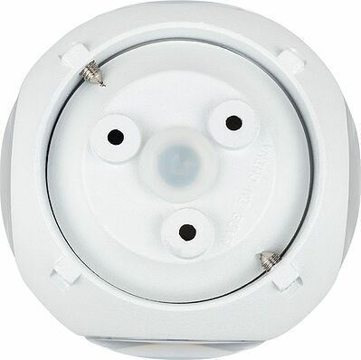 REXANT 610-009 Светильник светодиодный универсальный Ball 1,5 Вт х 4 белый REXANT