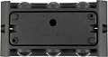 REXANT 610-010 Светильник светодиодный универсальный Star Way 1,5 х 6 Вт LED черный REXANT REXANT 610-010 Светильник светодиодный универсальный Star Way 1,5 х 6 Вт LED черный REXANT