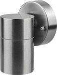 REXANT 610-100 Светильник REXANT Galatea GU10