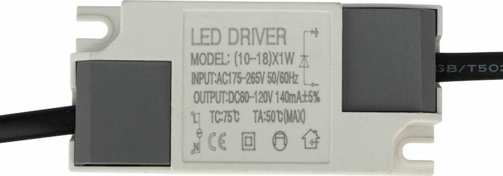 REXANT 615-1004 Светильник встраиваемый поворотный REXANT Horeca Dark Light с антиослепляющим эффектом 12 Вт 4000 К Oval LED WHITE