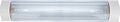 REXANT 621-1124 Светильник ДПО под светодиодную лампу 2хТ8 600мм IP20 (без ПРА) REXANT REXANT 621-1124 Светильник ДПО под светодиодную лампу 2хТ8 600мм IP20 (без ПРА) REXANT