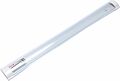 REXANT 621-1125 Светильник ДПО под светодиодную лампу 2хТ8 1200мм IP20 (без ПРА) REXANT REXANT 621-1125 Светильник ДПО под светодиодную лампу 2хТ8 1200мм IP20 (без ПРА) REXANT