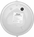REXANT 621-1128 Светильник ЖКХ-03 под лампу круг 190x85мм IP65 REXANT