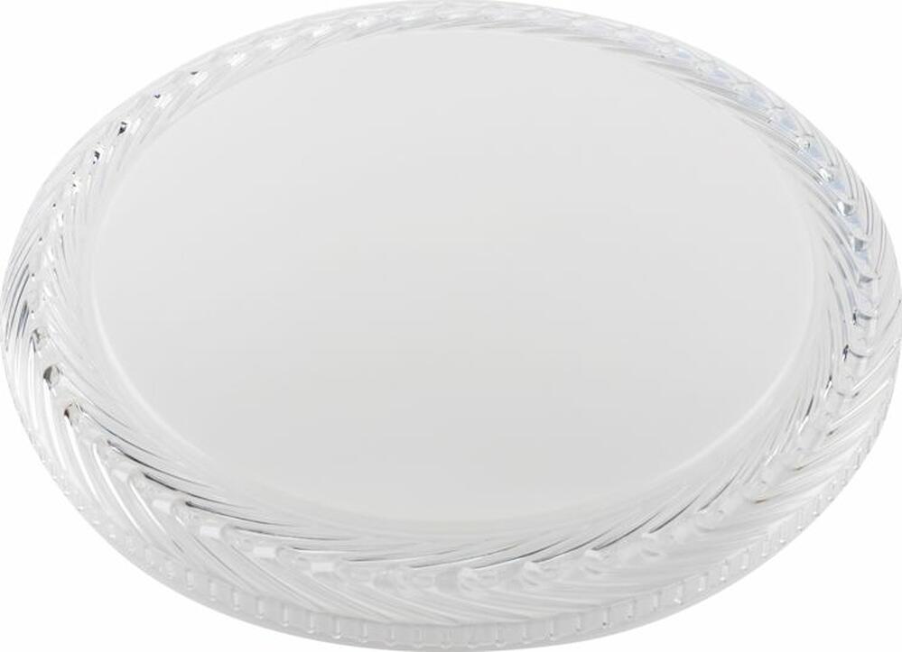 REXANT 650-1013 Светильник настенно-потолочный Frame LED 90 Вт 2700-6500 К, управление с пульта и выключателя, диммирование, встроенный ночник Extra REXANT