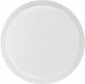 REXANT 650-1029 Светильник настенно-потолочный Thalassa LED 72 Вт 2700-6500 К управление с пульта и выключателя, диммирование, встроенный ночник Extra REXANT