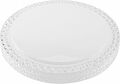 REXANT 650-1029 Светильник настенно-потолочный Thalassa LED 72 Вт 2700-6500 К управление с пульта и выключателя, диммирование, встроенный ночник Extra REXANT