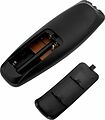 REXANT 650-1043 Светильник настенно-потолочный Rhombus LED 72 Вт 2700-6500 К выкл. Extra REXANT REXANT 650-1043 Светильник настенно-потолочный Rhombus LED 72 Вт 2700-6500 К выкл. Extra REXANT