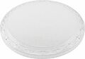 REXANT 650-1043 Светильник настенно-потолочный Rhombus LED 72 Вт 2700-6500 К выкл. Extra REXANT REXANT 650-1043 Светильник настенно-потолочный Rhombus LED 72 Вт 2700-6500 К выкл. Extra REXANT