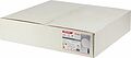 REXANT 650-1043 Светильник настенно-потолочный Rhombus LED 72 Вт 2700-6500 К выкл. Extra REXANT REXANT 650-1043 Светильник настенно-потолочный Rhombus LED 72 Вт 2700-6500 К выкл. Extra REXANT