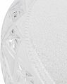 REXANT 650-1043 Светильник настенно-потолочный Rhombus LED 72 Вт 2700-6500 К выкл. Extra REXANT REXANT 650-1043 Светильник настенно-потолочный Rhombus LED 72 Вт 2700-6500 К выкл. Extra REXANT
