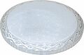 REXANT 650-1043 Светильник настенно-потолочный Rhombus LED 72 Вт 2700-6500 К выкл. Extra REXANT REXANT 650-1043 Светильник настенно-потолочный Rhombus LED 72 Вт 2700-6500 К выкл. Extra REXANT