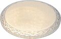REXANT 650-1043 Светильник настенно-потолочный Rhombus LED 72 Вт 2700-6500 К выкл. Extra REXANT REXANT 650-1043 Светильник настенно-потолочный Rhombus LED 72 Вт 2700-6500 К выкл. Extra REXANT
