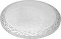 REXANT 650-1043 Светильник настенно-потолочный Rhombus LED 72 Вт 2700-6500 К выкл. Extra REXANT REXANT 650-1043 Светильник настенно-потолочный Rhombus LED 72 Вт 2700-6500 К выкл. Extra REXANT