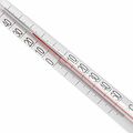 REXANT 70-0502 Термометр оконный, Ø20мм, полистирольная шкала, крепление на гвоздик REXANT REXANT 70-0502 Термометр оконный, Ø20мм, полистирольная шкала, крепление на гвоздик REXANT