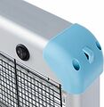 REXANT 71-0036 Антимоскитная инсектицидная лампа, 2х6Вт, 220В, S 60м² REXANT