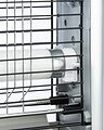 REXANT 71-0046 Антимоскитная инсектицидная лампа S 80м², 2х10Вт, 220В REXANT