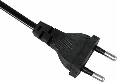 REXANT 71-0056 Антимоскитная инсектицидная лампа S 100м², 2х15Вт, 220В REXANT