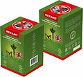 REXANT 71-0089 Отпугиватель птиц и других животных на солнечной батарее, бабочка REXANT REXANT 71-0089 Отпугиватель птиц и других животных на солнечной батарее, бабочка REXANT