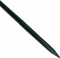 REXANT 71-0089 Отпугиватель птиц и других животных на солнечной батарее, бабочка REXANT REXANT 71-0089 Отпугиватель птиц и других животных на солнечной батарее, бабочка REXANT
