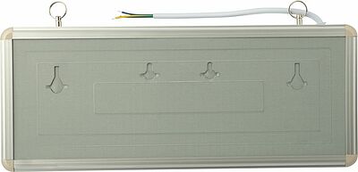 REXANT 74-0070 Светильник Аварийный quot;ПК quot; REXANT светодиодный