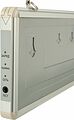 REXANT 74-0070 Светильник Аварийный quot;ПК quot; REXANT светодиодный