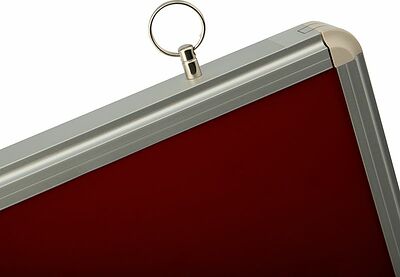 REXANT 74-0070 Светильник Аварийный quot;ПК quot; REXANT светодиодный