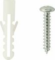 REXANT 74-0070 Светильник Аварийный quot;ПК quot; REXANT светодиодный