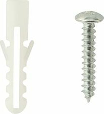 REXANT 74-0070 Светильник Аварийный quot;ПК quot; REXANT светодиодный