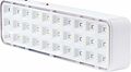 REXANT 74-1305 Светильник аккумуляторный непостоянного действия для подсветки путей эвакуации и рабочих зон при отключении питания, режимы: 30%/100% кнопка тест, 3 ч работы REXANT 74-1305 Светильник аккумуляторный непостоянного действия для подсветки путей эвакуации и рабочих зон при отключении питания, режимы: 30%/100% кнопка тест, 3 ч работы