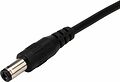 REXANT 75-0219 Светильник настольный REXANT Status LED, USB-зарядка устройств, 2700-6500 К, диммирование, 220 В, эффект тиснения под кожу REXANT 75-0219 Светильник настольный REXANT Status LED, USB-зарядка устройств, 2700-6500 К, диммирование, 220 В, эффект тиснения под кожу