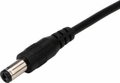 REXANT 75-0219 Светильник настольный REXANT Status LED, USB-зарядка устройств, 2700-6500 К, диммирование, 220 В, эффект тиснения под кожу