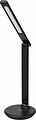 REXANT 75-0219 Светильник настольный REXANT Status LED, USB-зарядка устройств, 2700-6500 К, диммирование, 220 В, эффект тиснения под кожу REXANT 75-0219 Светильник настольный REXANT Status LED, USB-зарядка устройств, 2700-6500 К, диммирование, 220 В, эффект тиснения под кожу