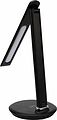 REXANT 75-0219 Светильник настольный REXANT Status LED, USB-зарядка устройств, 2700-6500 К, диммирование, 220 В, эффект тиснения под кожу REXANT 75-0219 Светильник настольный REXANT Status LED, USB-зарядка устройств, 2700-6500 К, диммирование, 220 В, эффект тиснения под кожу